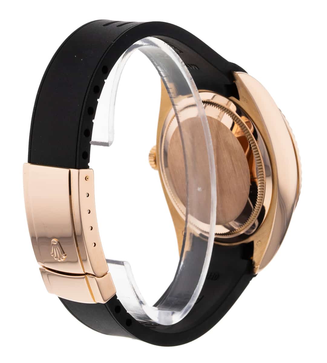 Rolex Sky-Dweller 326135 Rolex Sky-Dweller 326135